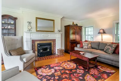 61 Curtiss Road, Warren, CT 06777 - Photo 6