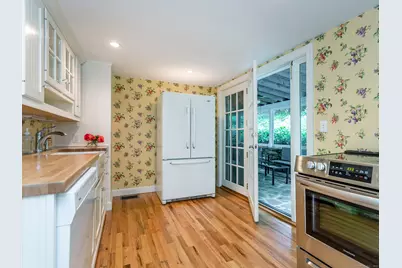 61 Curtiss Road, Warren, CT 06777 - Photo 4