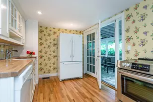 61 Curtiss Rd, Warren, CT 06777 - Photo 4