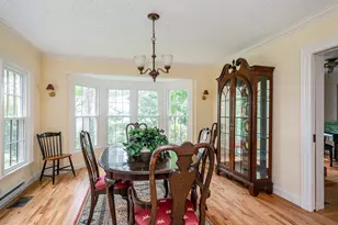 61 Curtiss Rd, Warren, CT 06777 - Photo 2