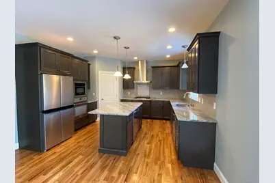 100 Neff Hill Road, Tolland, CT 06084 - Photo 4