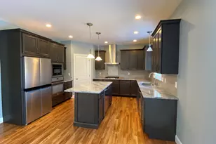 100 Neff Hill Rd, Tolland, CT 06084 - Photo 4