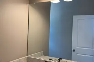 100 Neff Hill Rd, Tolland, CT 06084 - Photo 12