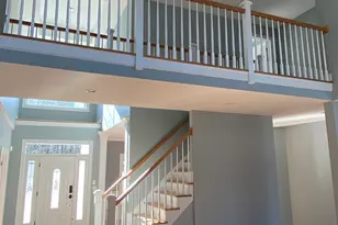 100 Neff Hill Rd, Tolland, CT 06084 - Photo 8