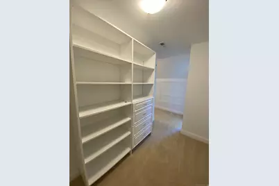 100 Neff Hill Road, Tolland, CT 06084 - Photo 18