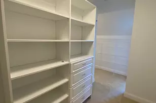 100 Neff Hill Rd, Tolland, CT 06084 - Photo 18