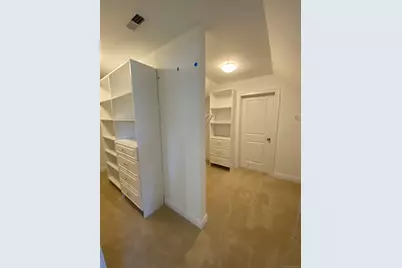 100 Neff Hill Road, Tolland, CT 06084 - Photo 20