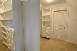 100 Neff Hill Rd, Tolland, CT 06084 - Photo 20