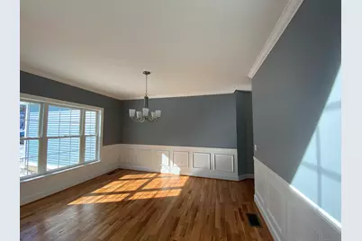 100 Neff Hill Road, Tolland, CT 06084 - Photo 6