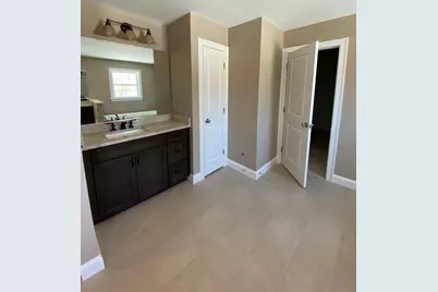 100 Neff Hill Road, Tolland, CT 06084 - Photo 16