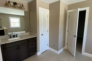 100 Neff Hill Rd, Tolland, CT 06084 - Photo 16