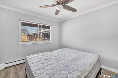 333 Vincellette Street #60, Bridgeport, CT 06606 - Photo 22