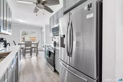 333 Vincellette Street #60, Bridgeport, CT 06606 - Photo 8