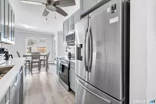 333 Vincellette St, Bridgeport, CT 06606 - Photo 8