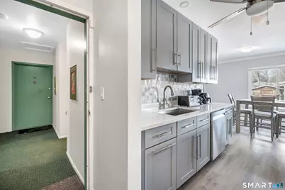 333 Vincellette Street #60, Bridgeport, CT 06606 - Photo 6