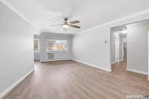 333 Vincellette St, Bridgeport, CT 06606 - Photo 14