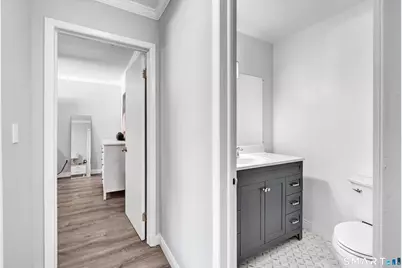 333 Vincellette Street #60, Bridgeport, CT 06606 - Photo 24