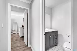 333 Vincellette St, Bridgeport, CT 06606 - Photo 24