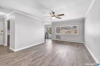 333 Vincellette Street #60, Bridgeport, CT 06606 - Photo 16