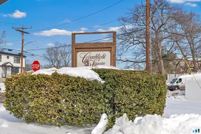 333 Vincellette Street #60, Bridgeport, CT 06606 - Photo 1