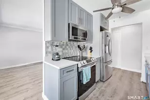 333 Vincellette St, Bridgeport, CT 06606 - Photo 10