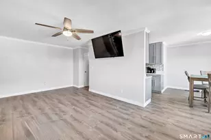 333 Vincellette St, Bridgeport, CT 06606 - Photo 18