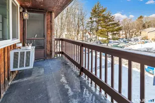 333 Vincellette St, Bridgeport, CT 06606 - Photo 30