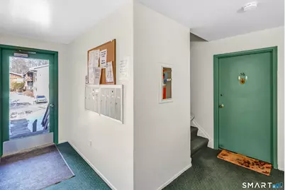 333 Vincellette Street #60, Bridgeport, CT 06606 - Photo 4