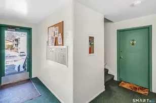 333 Vincellette St, Bridgeport, CT 06606 - Photo 4