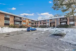 333 Vincellette St, Bridgeport, CT 06606 - Photo 28