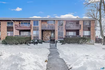 333 Vincellette Street #60, Bridgeport, CT 06606 - Photo 2