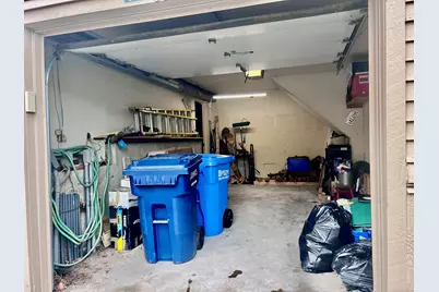 210 Treadwell Street #601, Hamden, CT 06517 - Photo 16