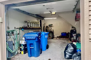 210 Treadwell St, Hamden, CT 06517 - Photo 16