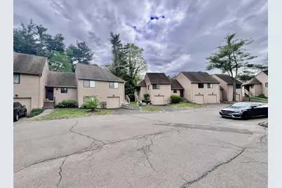 210 Treadwell Street #601, Hamden, CT 06517 - Photo 2