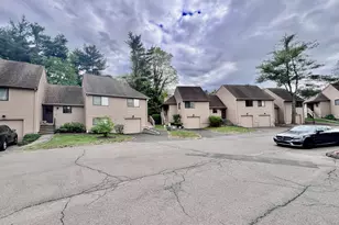 210 Treadwell St, Hamden, CT 06517 - Photo 2