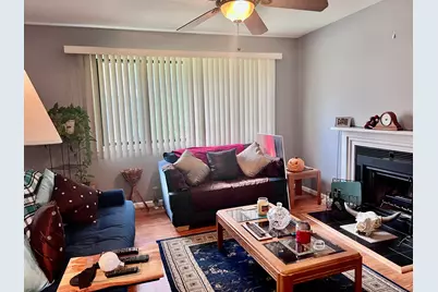 210 Treadwell Street #601, Hamden, CT 06517 - Photo 6