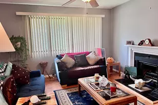 210 Treadwell St, Hamden, CT 06517 - Photo 6