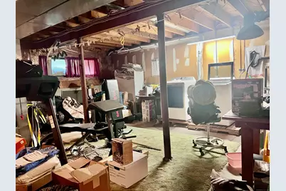 210 Treadwell Street #601, Hamden, CT 06517 - Photo 18