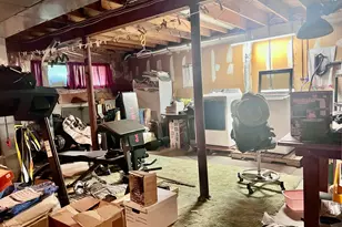 210 Treadwell St, Hamden, CT 06517 - Photo 18