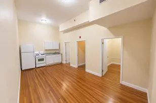 105 Bank St, Waterbury, CT 06702 - Photo 1