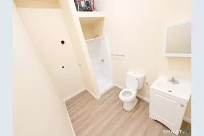 105 Bank Street #1B, Waterbury, CT 06702 - Photo 6