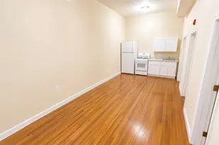 105 Bank St, Waterbury, CT 06702 - Photo 4