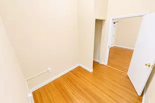 105 Bank St, Waterbury, CT 06702 - Photo 6