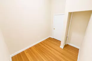 105 Bank St, Waterbury, CT 06702 - Photo 8