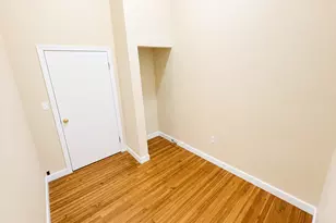 105 Bank St, Waterbury, CT 06702 - Photo 8