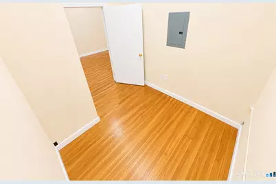 105 Bank Street #1B, Waterbury, CT 06702 - Photo 4