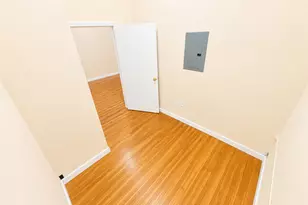 105 Bank St, Waterbury, CT 06702 - Photo 4