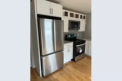 806 Quinnipiac Avenue, New Haven, CT 06513 - Photo 4