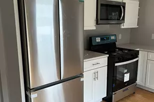 806 Quinnipiac Ave, New Haven, CT 06513 - Photo 4