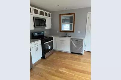 806 Quinnipiac Avenue, New Haven, CT 06513 - Photo 2